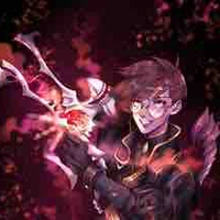 Thorne