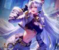 Dextra