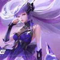 Sinestrea