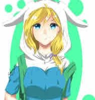 Fionna (tg)