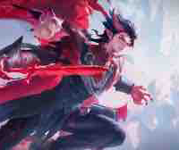 Kaine