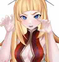 Aoi