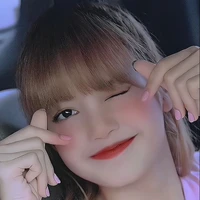 lalisa Manoban(cô)