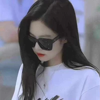 Kim Jennie (em)