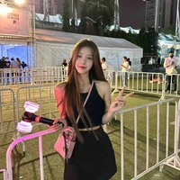 Nguyệt Tâm Khánh Băng 