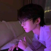 Kim Kỳ Bảo Nhật