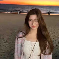 Ngữ Anh Vy