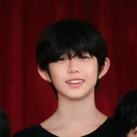 Trần Dịch Hằng