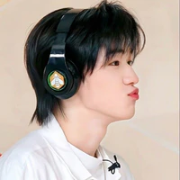 Tống Á Hiên
