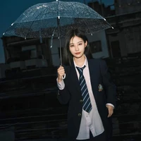 Viên Nhất Kỳ [ Cô ]