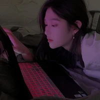 Vương Dịch [ Y ]