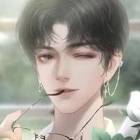 Vương Thiên Yết