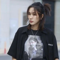 ???
