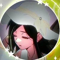 shinarui