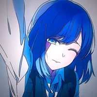 Akane