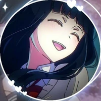 Yuki sumi
