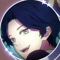 Nobuyuki Kumano