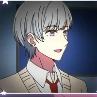 Kengo Morimoto