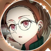 Yoriko