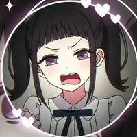 Lala