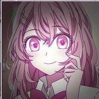 Minami
