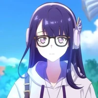 Hiyori