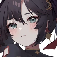 Hayaku
