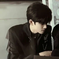 Trương Cực
