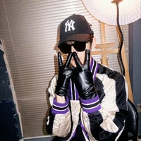 Trương Tuấn Hào