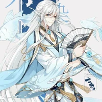 Hoàng Trung Y