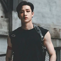 Christopher Chan Bang - hắn