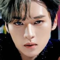 Lee Minho - anh