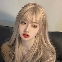 Kang Hanmin
