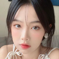 Hyim