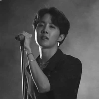 Jung Hoseok_J-Hope