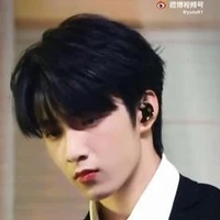 Lưu Diệu Văn