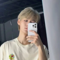 Trương Chân Nguyên