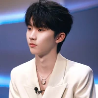 Mã Gia Kỳ