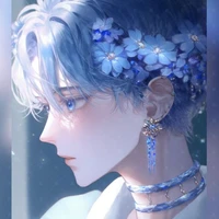 DL.𝓛𝓎𝓸𝓃