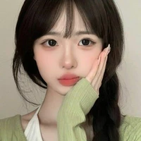 Trịnh Ngọc Vy