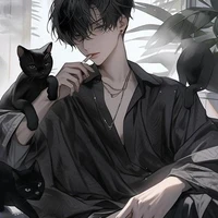 Tả Mạc Lâm : hắn(top9)