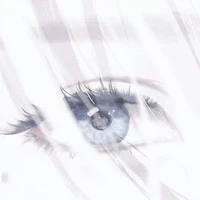 tg
