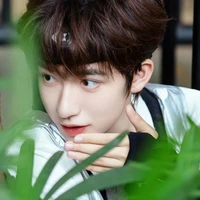 Hjl