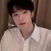 Lyw