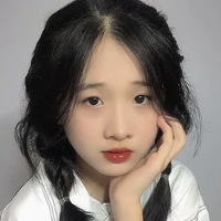 NGUYỄN NGỌC ANH