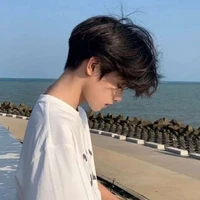 TRẦN DUY HOÀNG