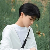 VŨ NGỌC LÂM
