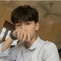 HOÀNG NGỌC BẢO