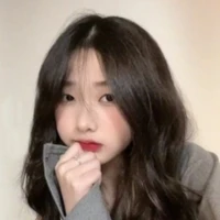 CHU KHÁNH PHƯƠNG