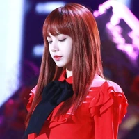 Lalisa Manoban